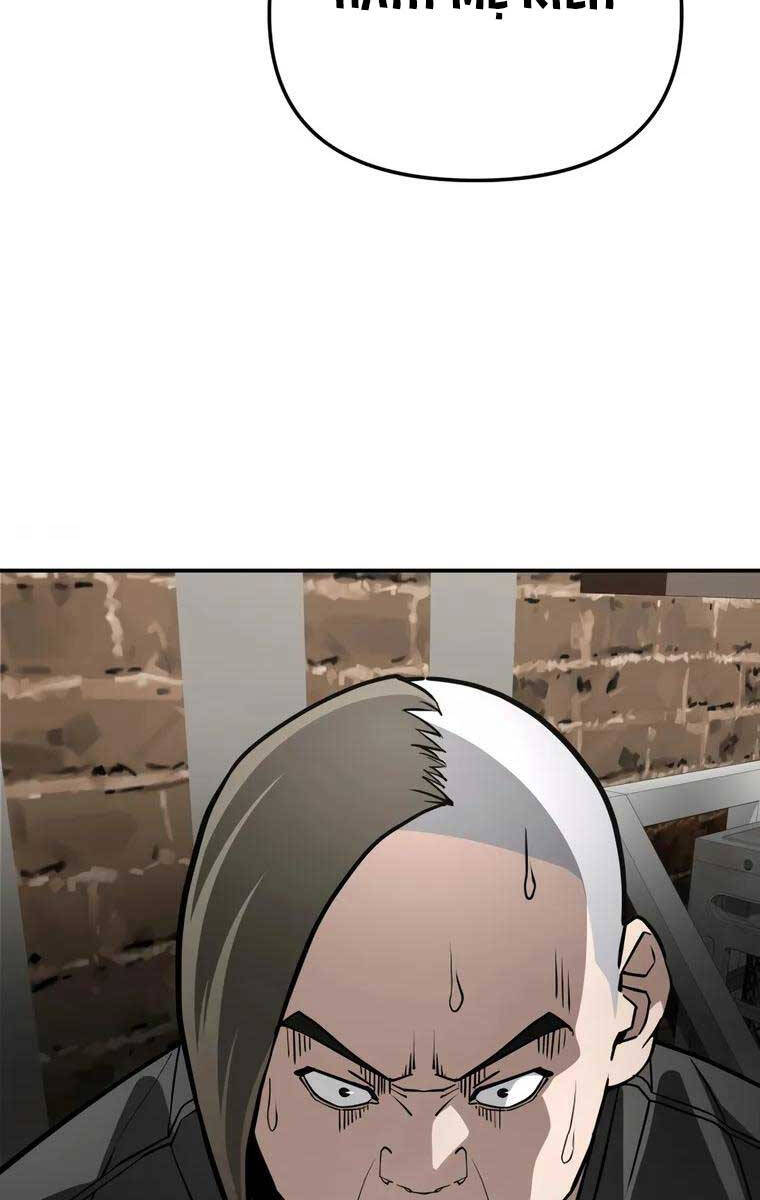 99 Thủ Lĩnh Chapter 8 - Trang 4