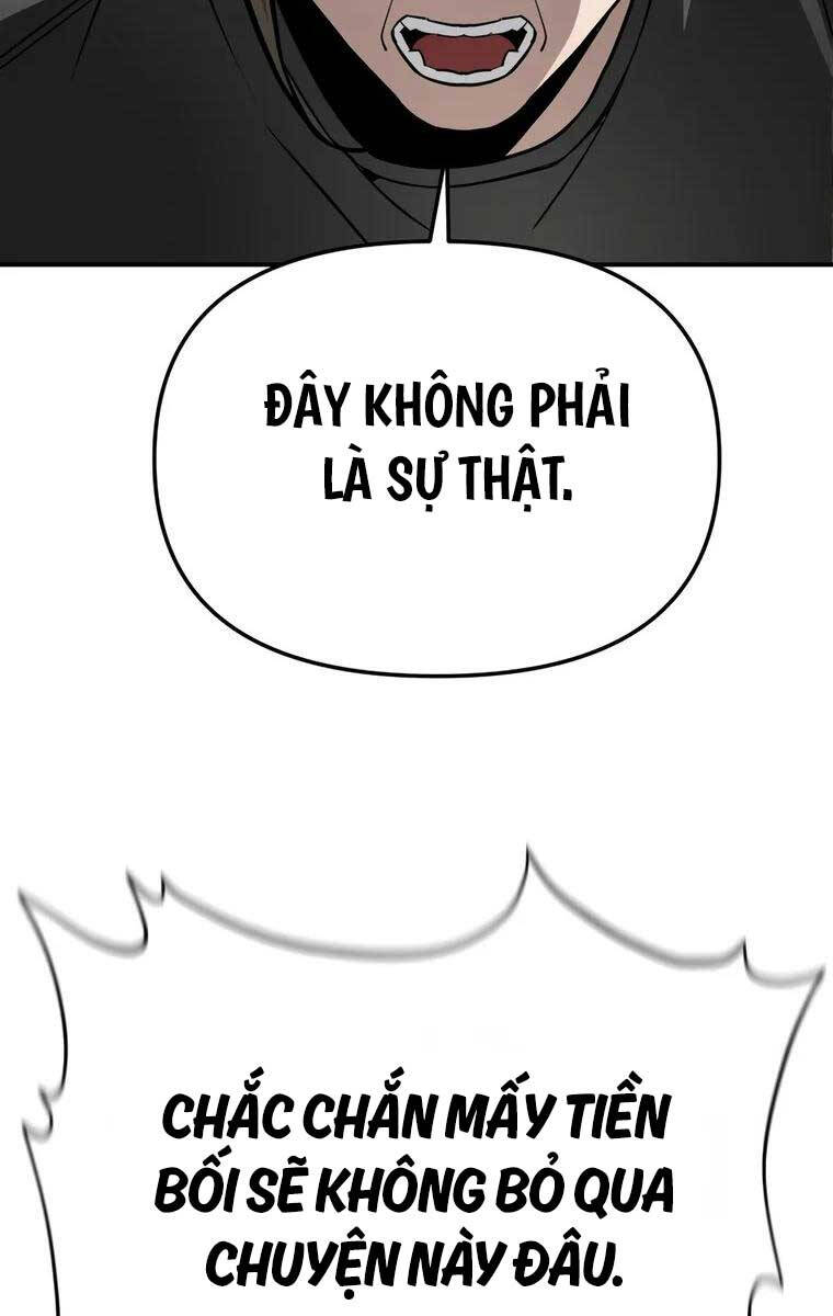 99 Thủ Lĩnh Chapter 8 - Trang 4