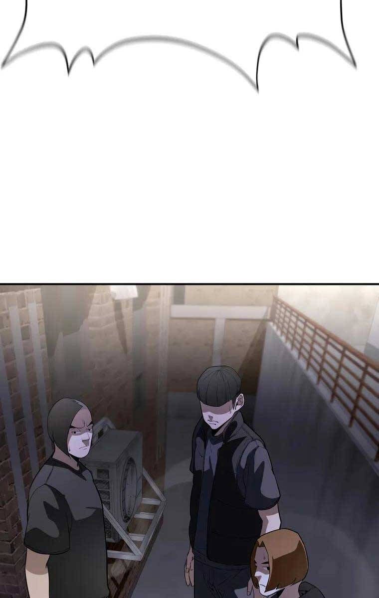 99 Thủ Lĩnh Chapter 8 - Trang 4