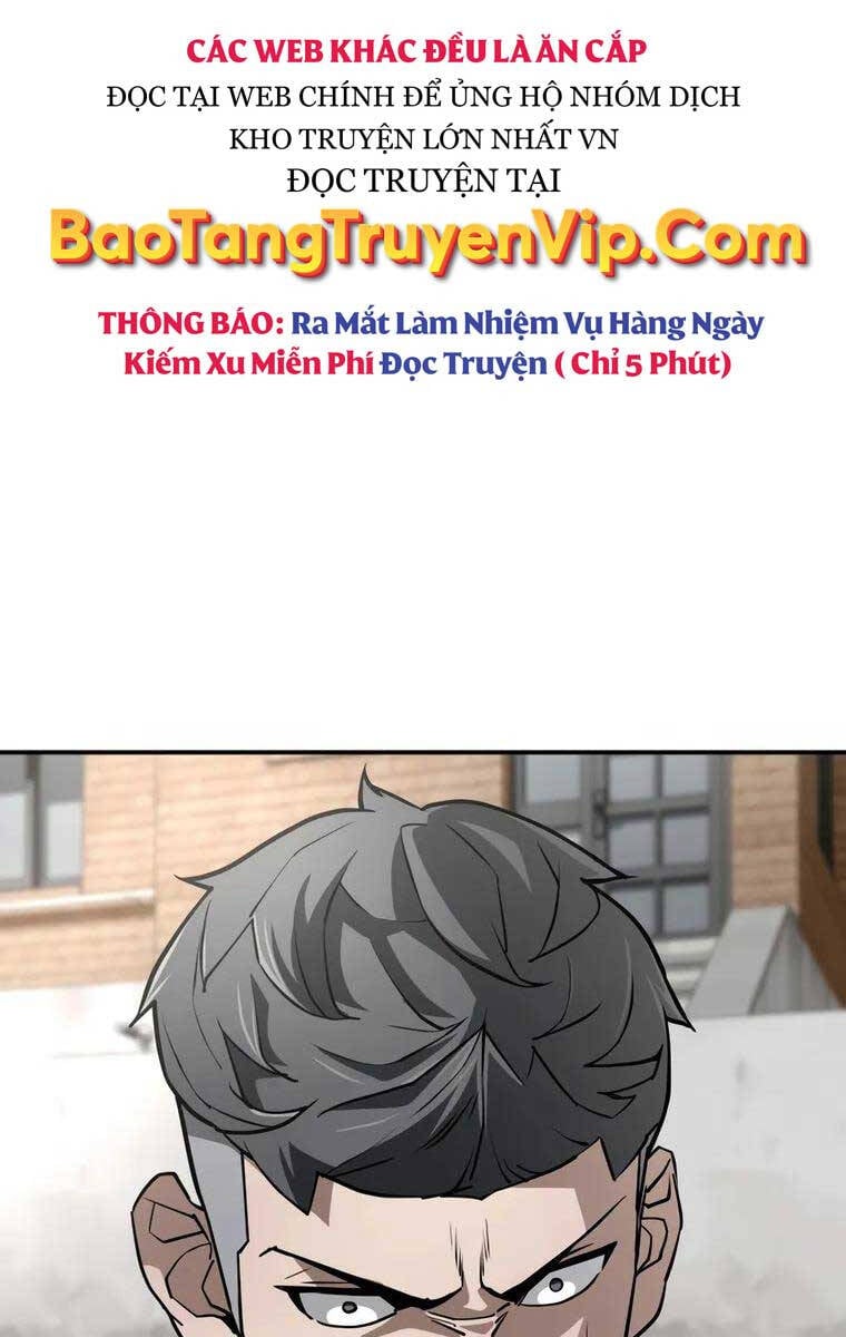 99 Thủ Lĩnh Chapter 8 - Trang 4