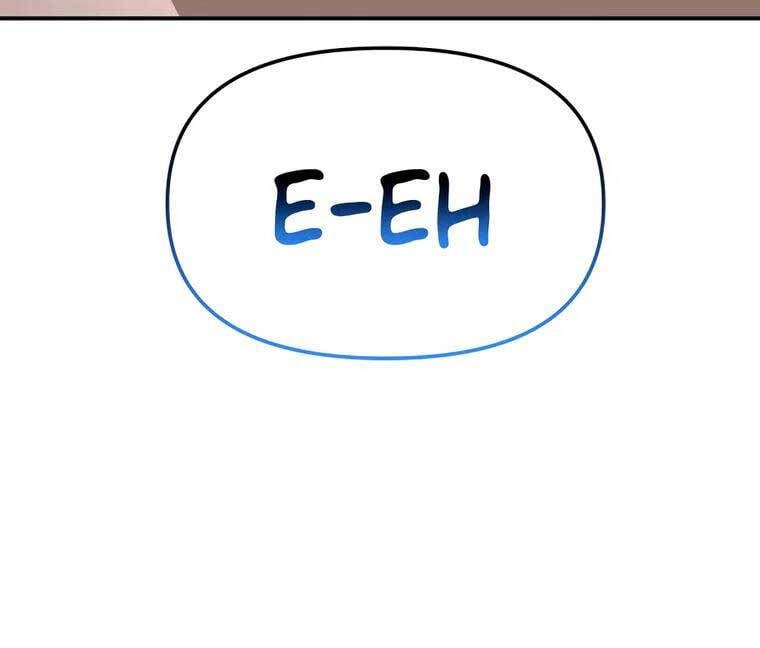 99 Thủ Lĩnh Chapter 8 - Trang 4
