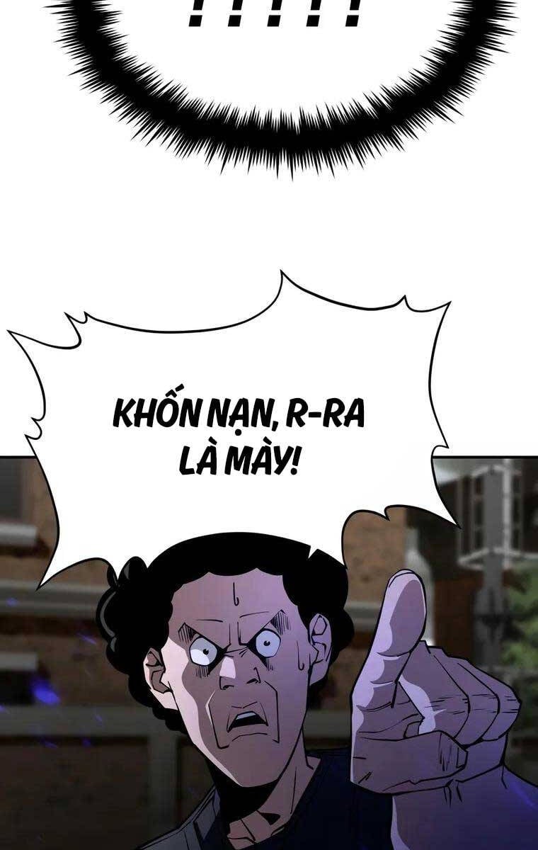 99 Thủ Lĩnh Chapter 8 - Trang 4