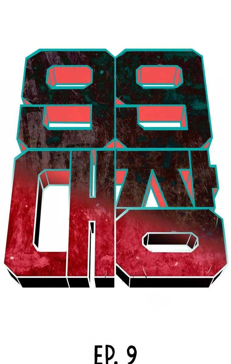 99 Thủ Lĩnh Chap 9 1
