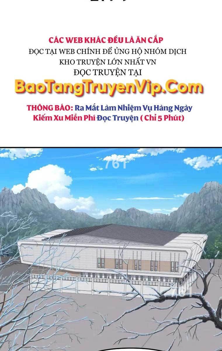 99 Thủ Lĩnh Chap 9 2