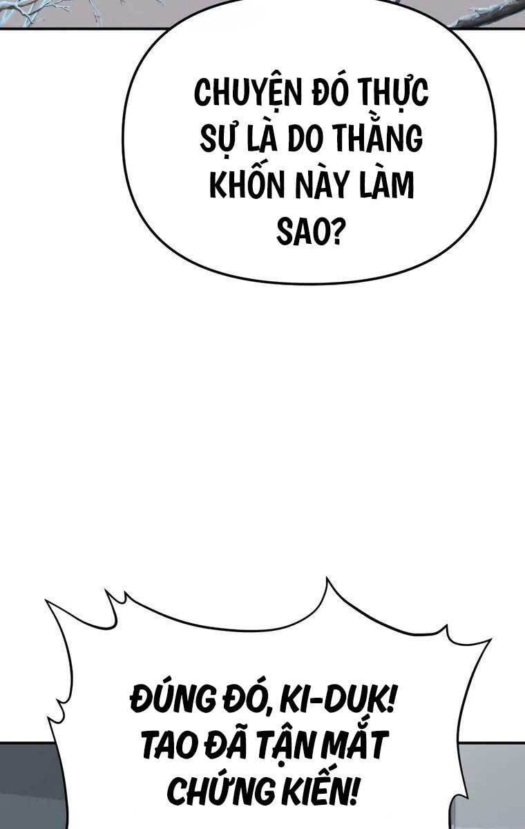 99 Thủ Lĩnh Chap 9 3