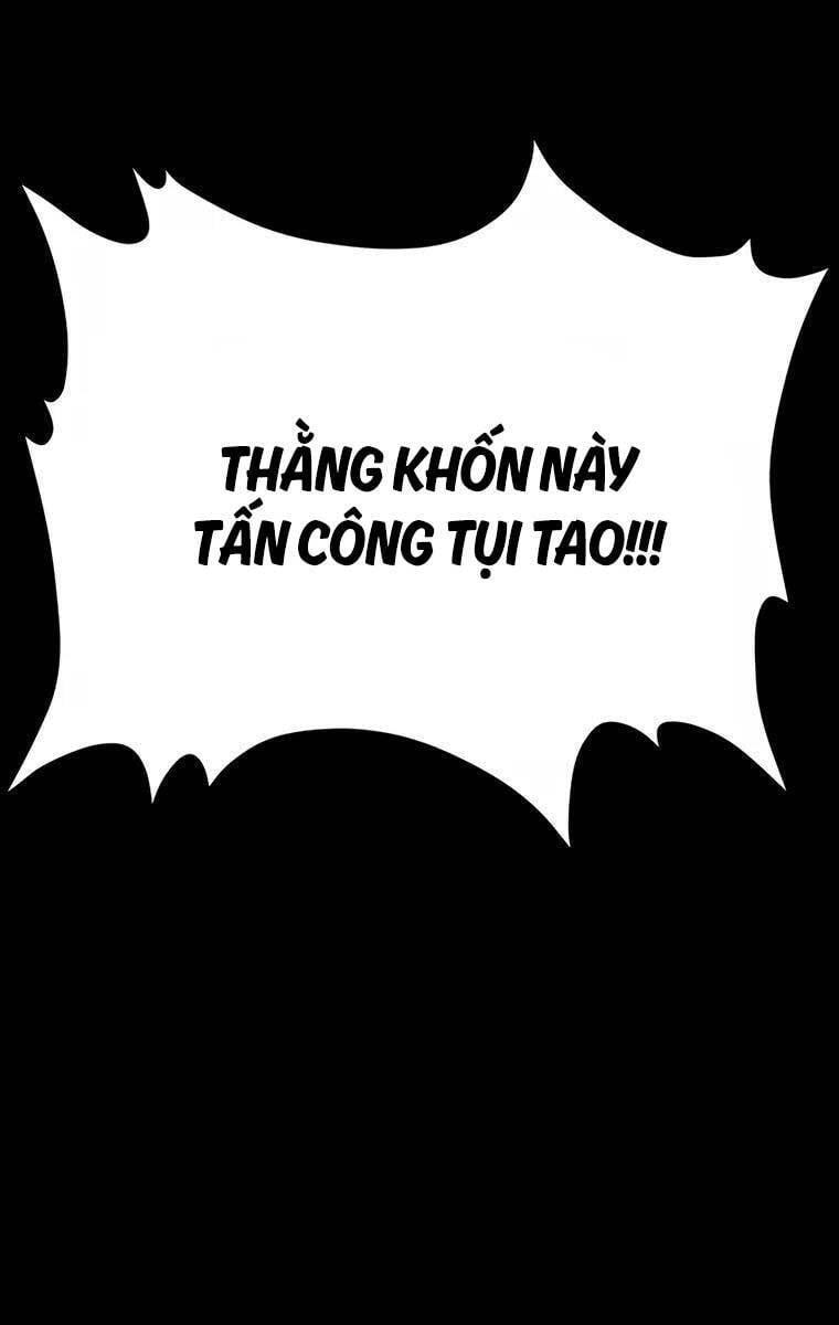 99 Thủ Lĩnh Chap 9 5