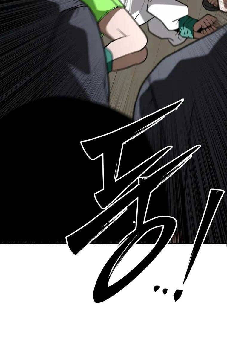 99 Thủ Lĩnh Chap 9 7