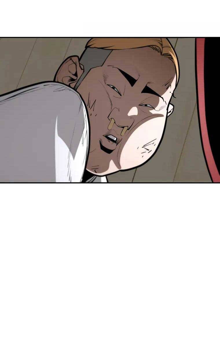99 Thủ Lĩnh Chap 9 8