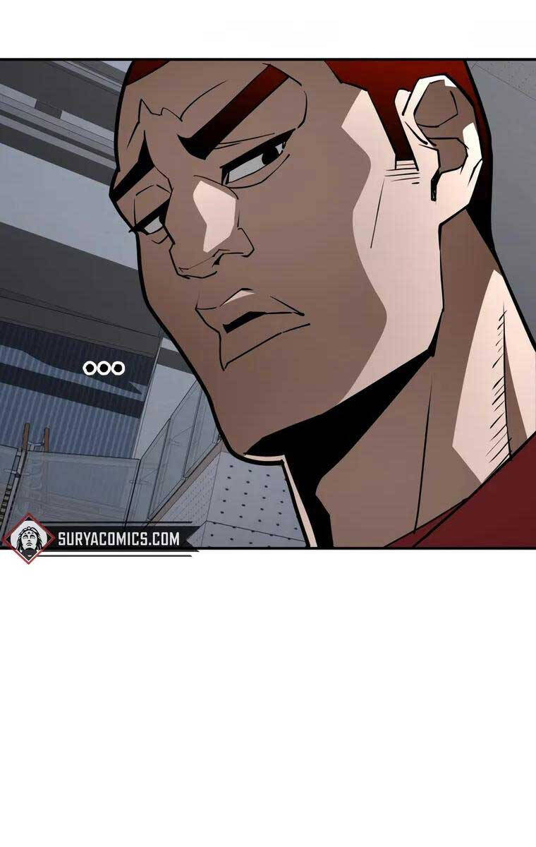 99 Thủ Lĩnh Chap 9 9
