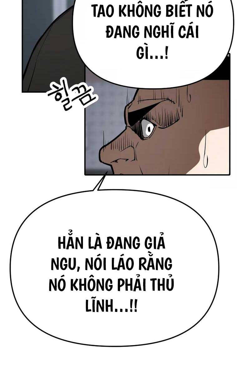 99 Thủ Lĩnh Chap 9 12