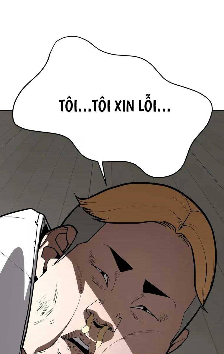 99 Thủ Lĩnh Chap 9 13