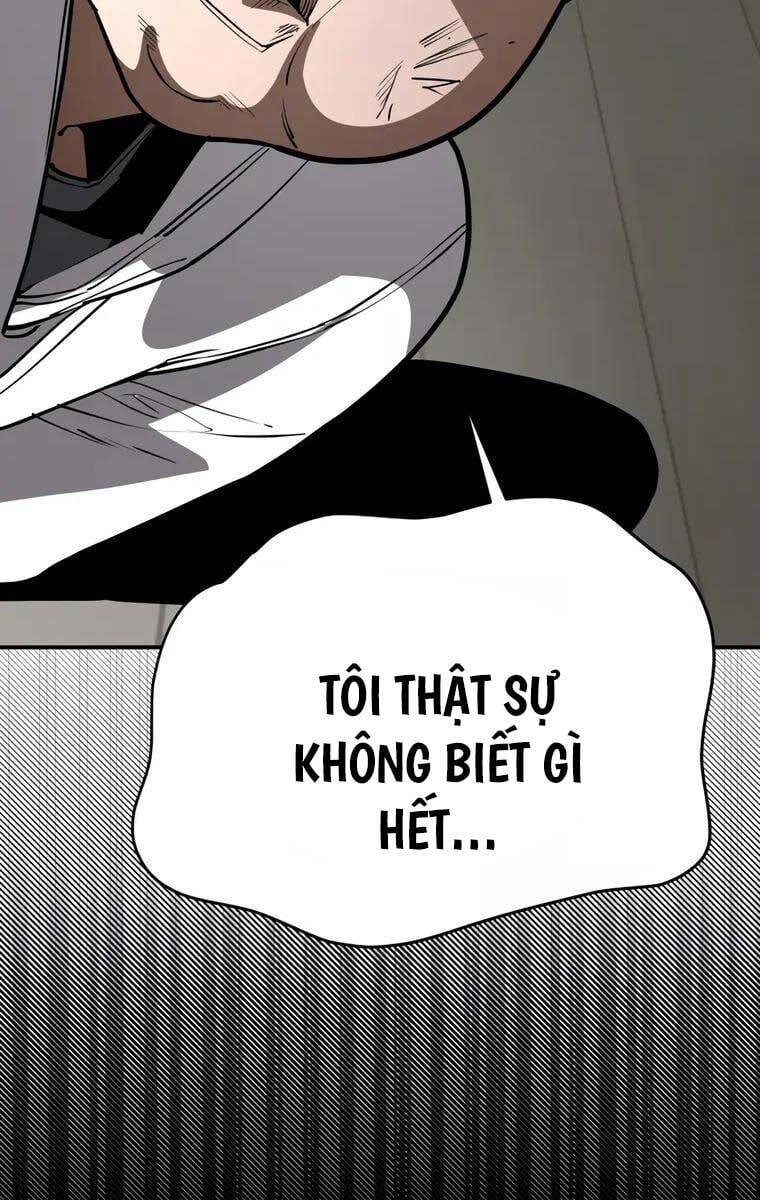 99 Thủ Lĩnh Chap 9 14