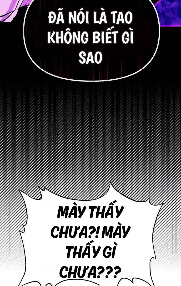 99 Thủ Lĩnh Chap 9 17