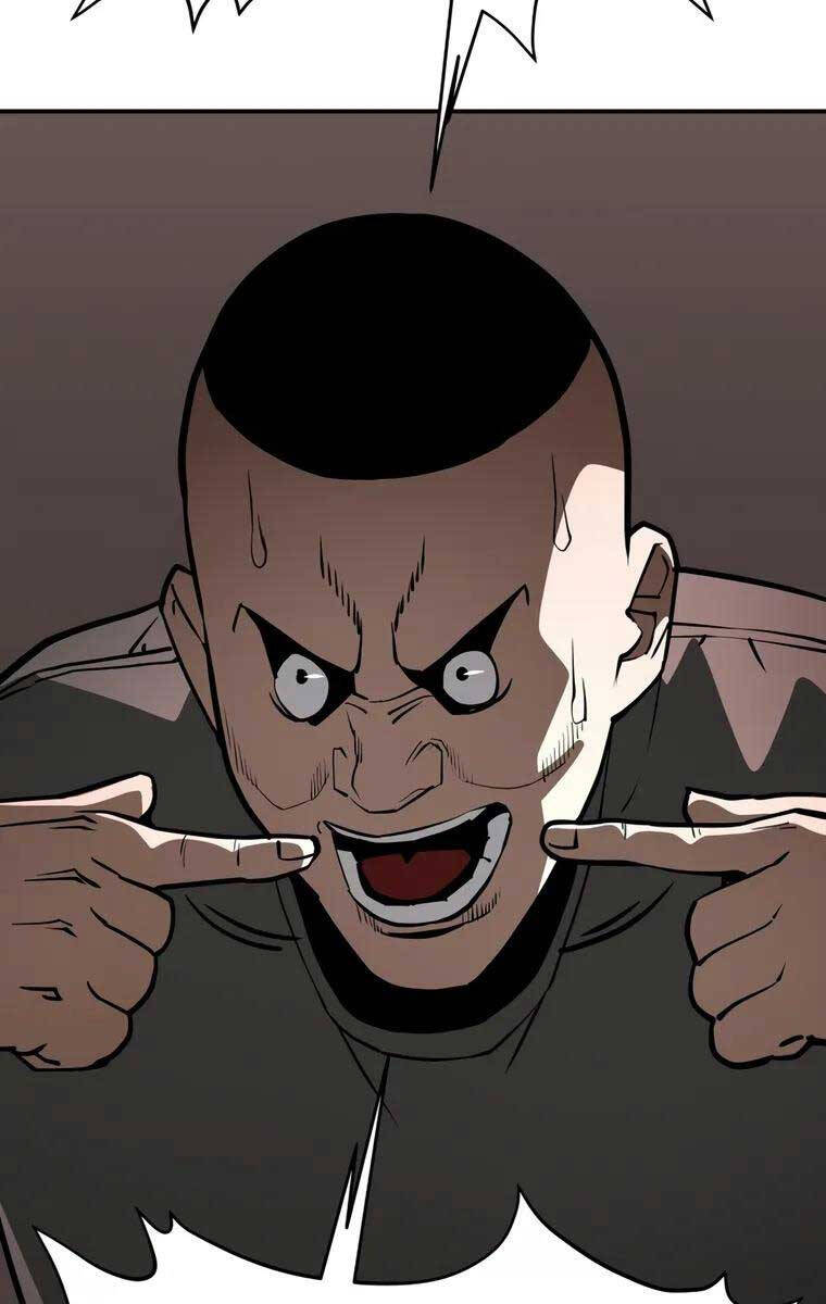 99 Thủ Lĩnh Chap 9 18
