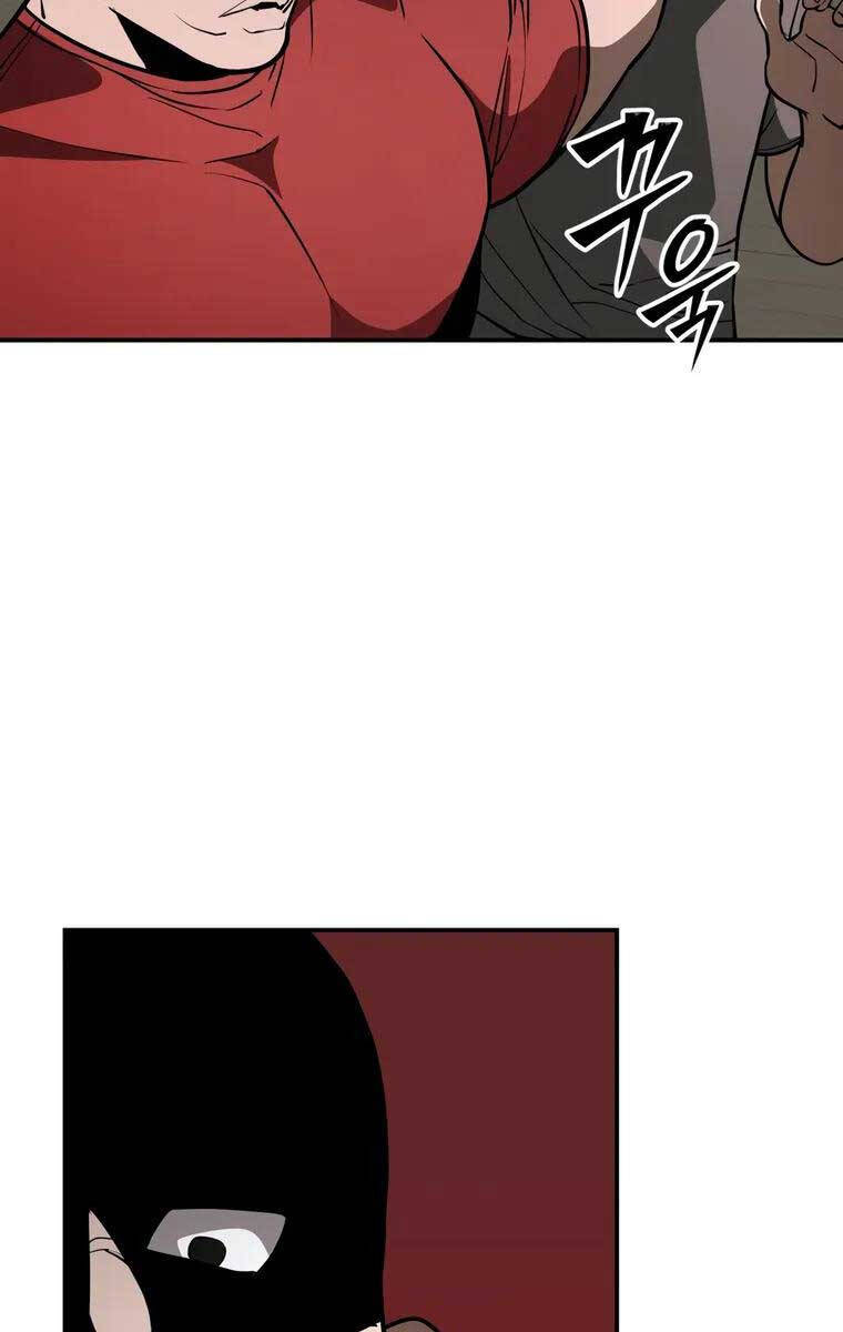 99 Thủ Lĩnh Chap 9 20