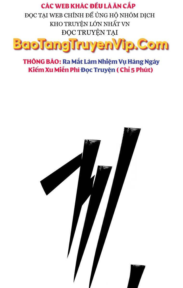 99 Thủ Lĩnh Chap 9 23