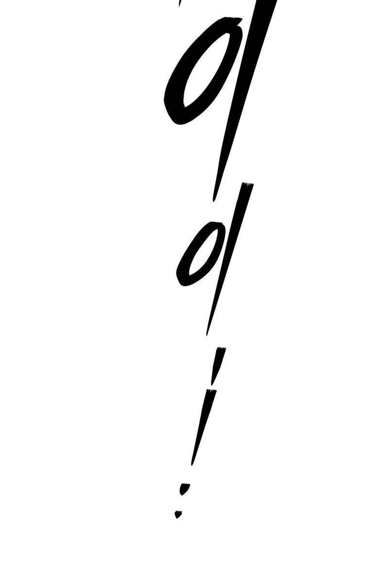 99 Thủ Lĩnh Chap 9 24