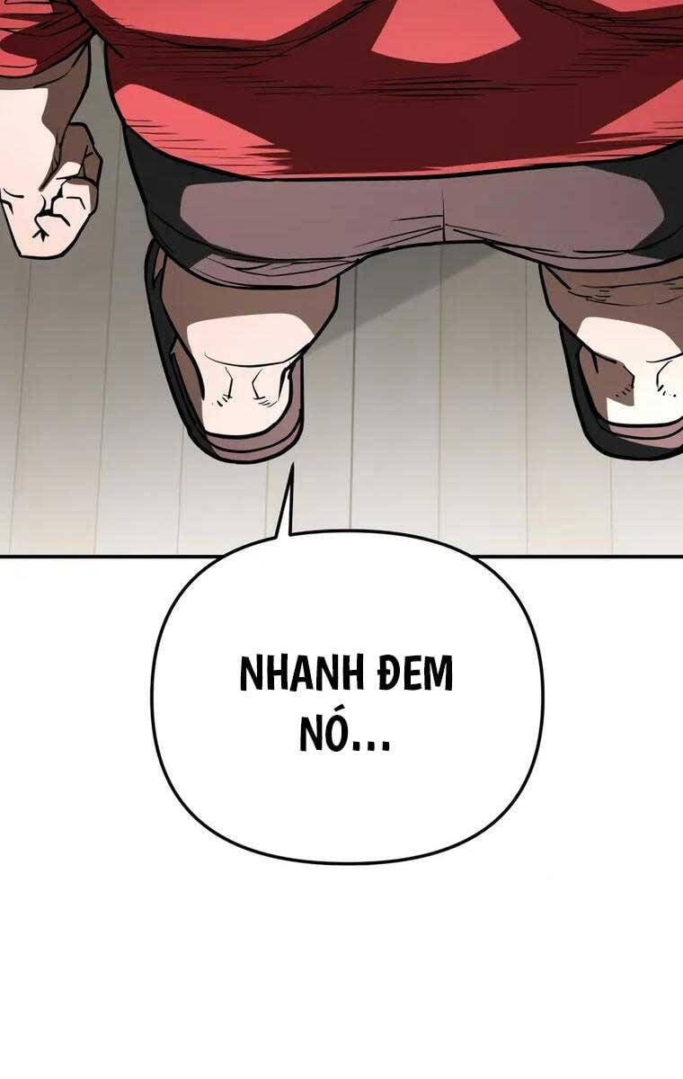99 Thủ Lĩnh Chap 9 28