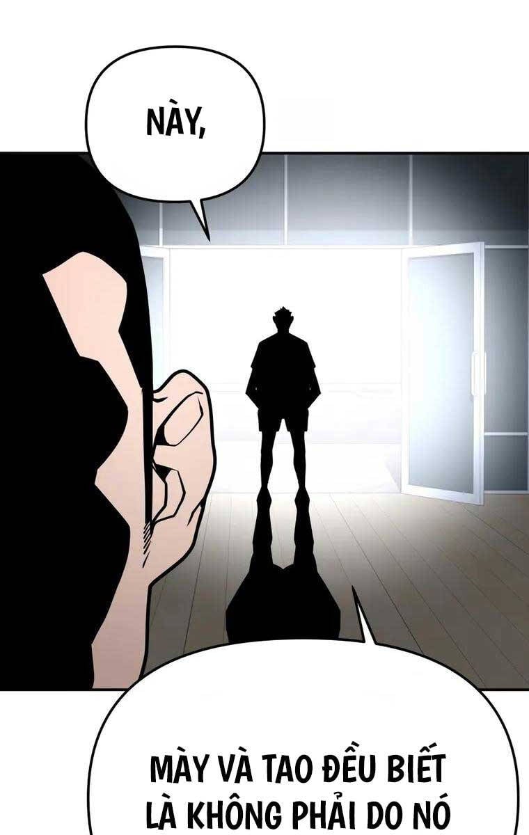 99 Thủ Lĩnh Chap 9 29