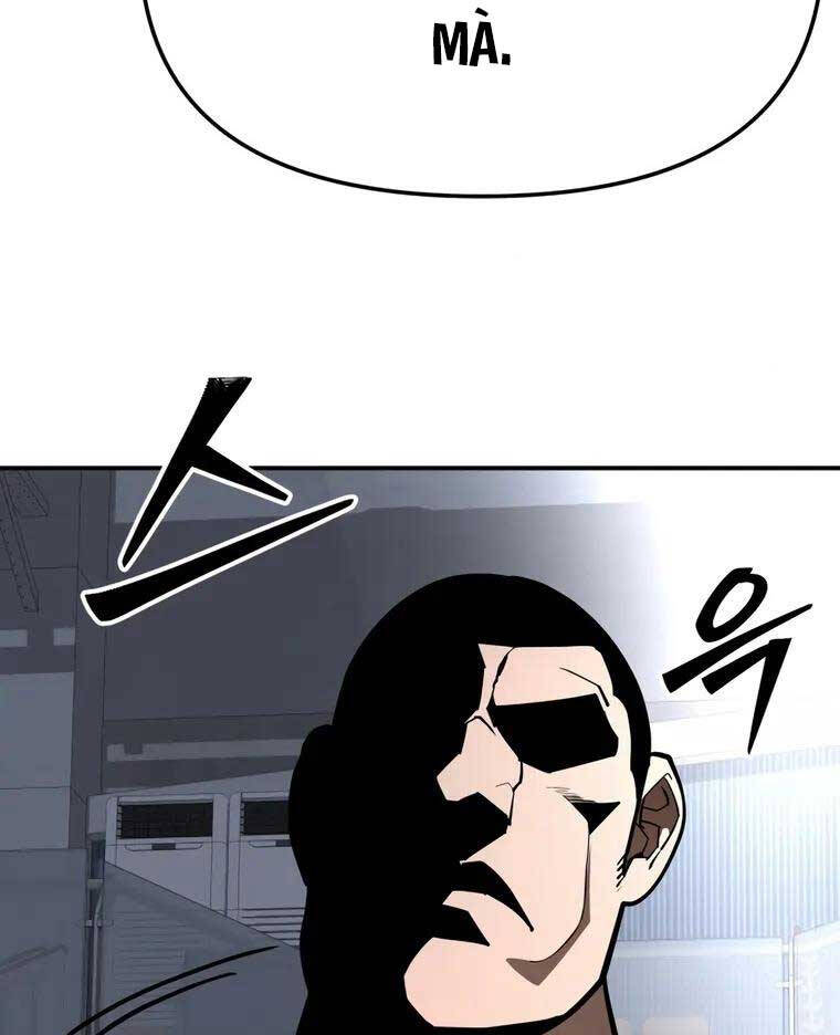 99 Thủ Lĩnh Chap 9 30
