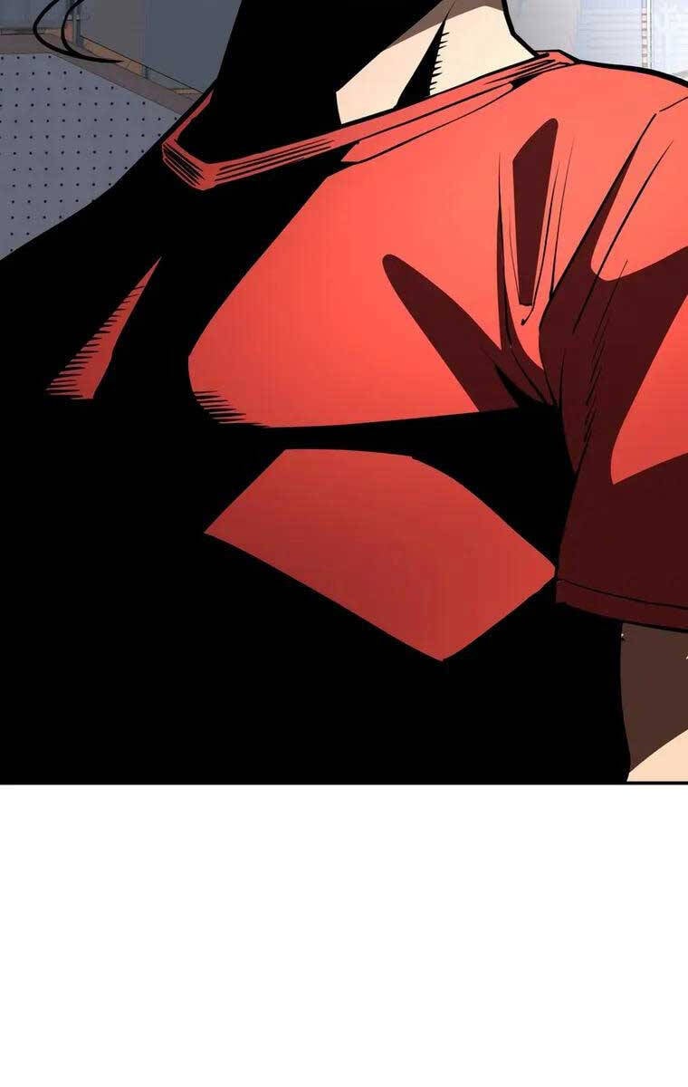 99 Thủ Lĩnh Chap 9 31