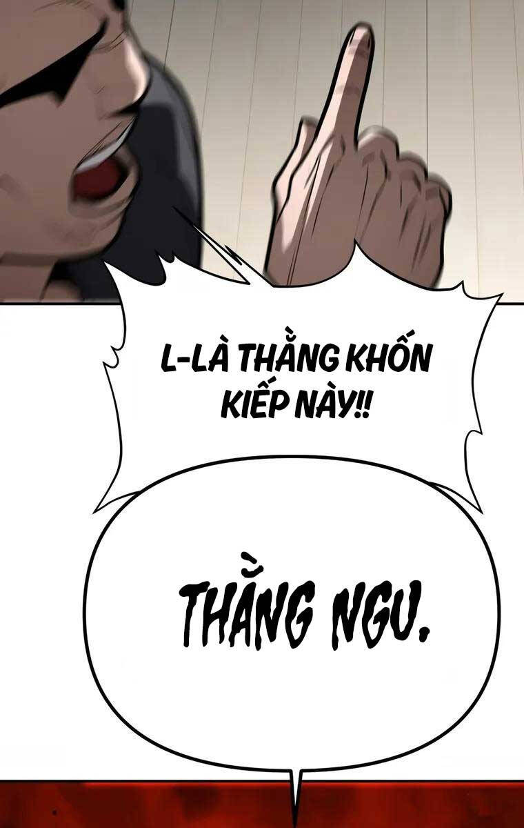 99 Thủ Lĩnh Chap 9 33