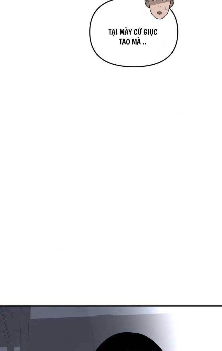 99 Thủ Lĩnh Chap 9 37