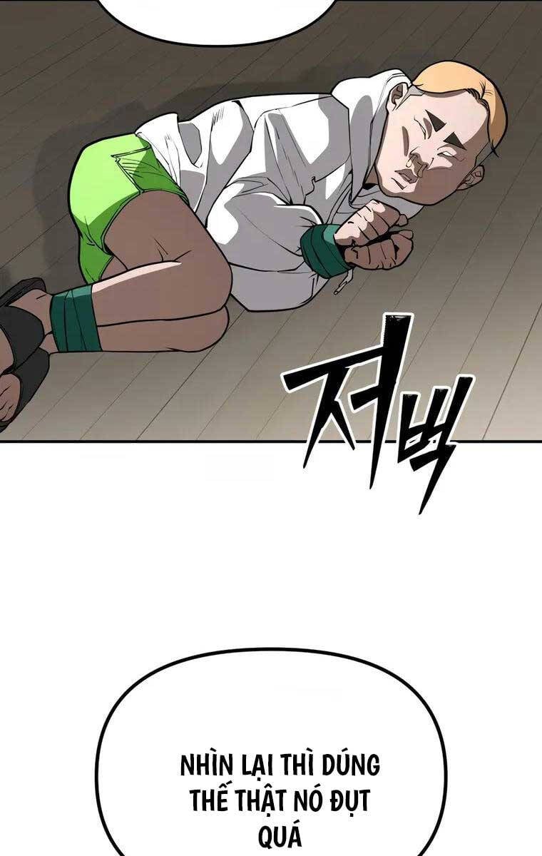 99 Thủ Lĩnh Chap 9 40