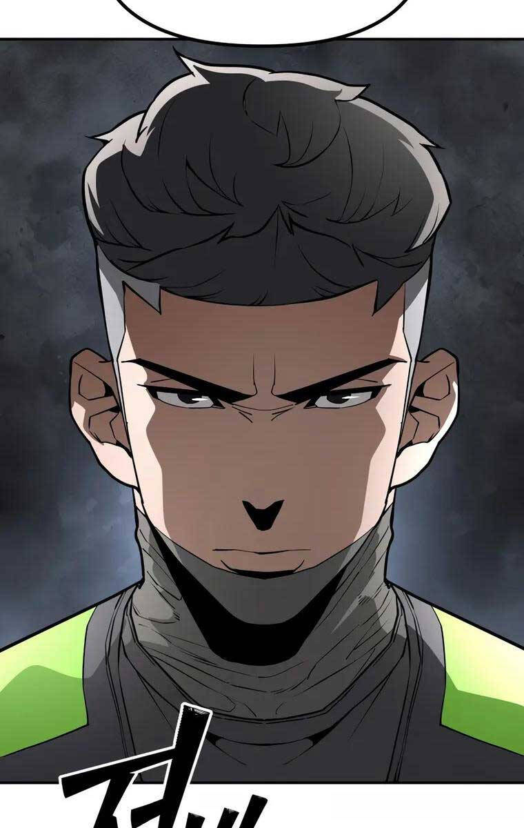 99 Thủ Lĩnh Chap 9 41