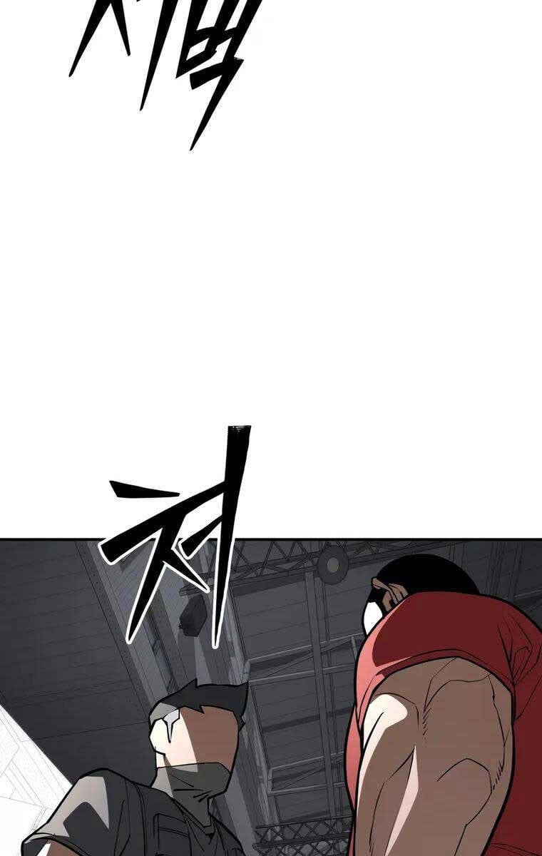 99 Thủ Lĩnh Chap 9 42