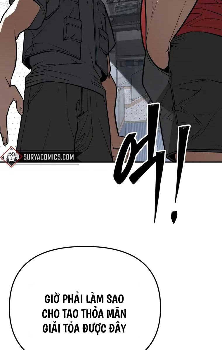 99 Thủ Lĩnh Chap 9 43