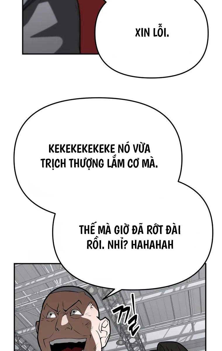 99 Thủ Lĩnh Chap 9 47