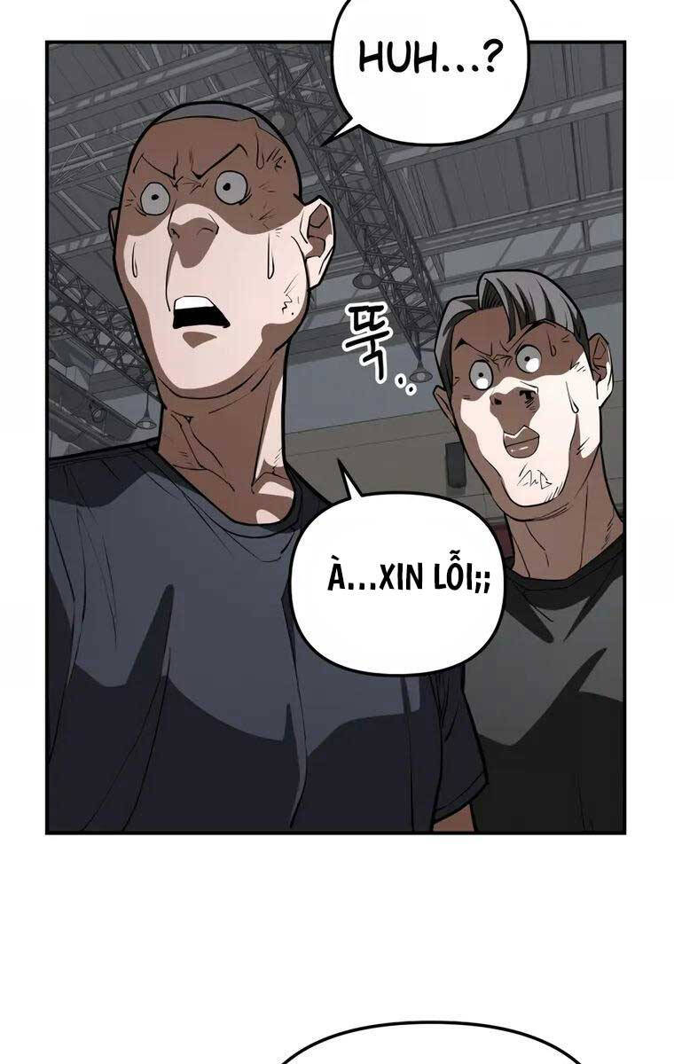 99 Thủ Lĩnh Chap 9 50