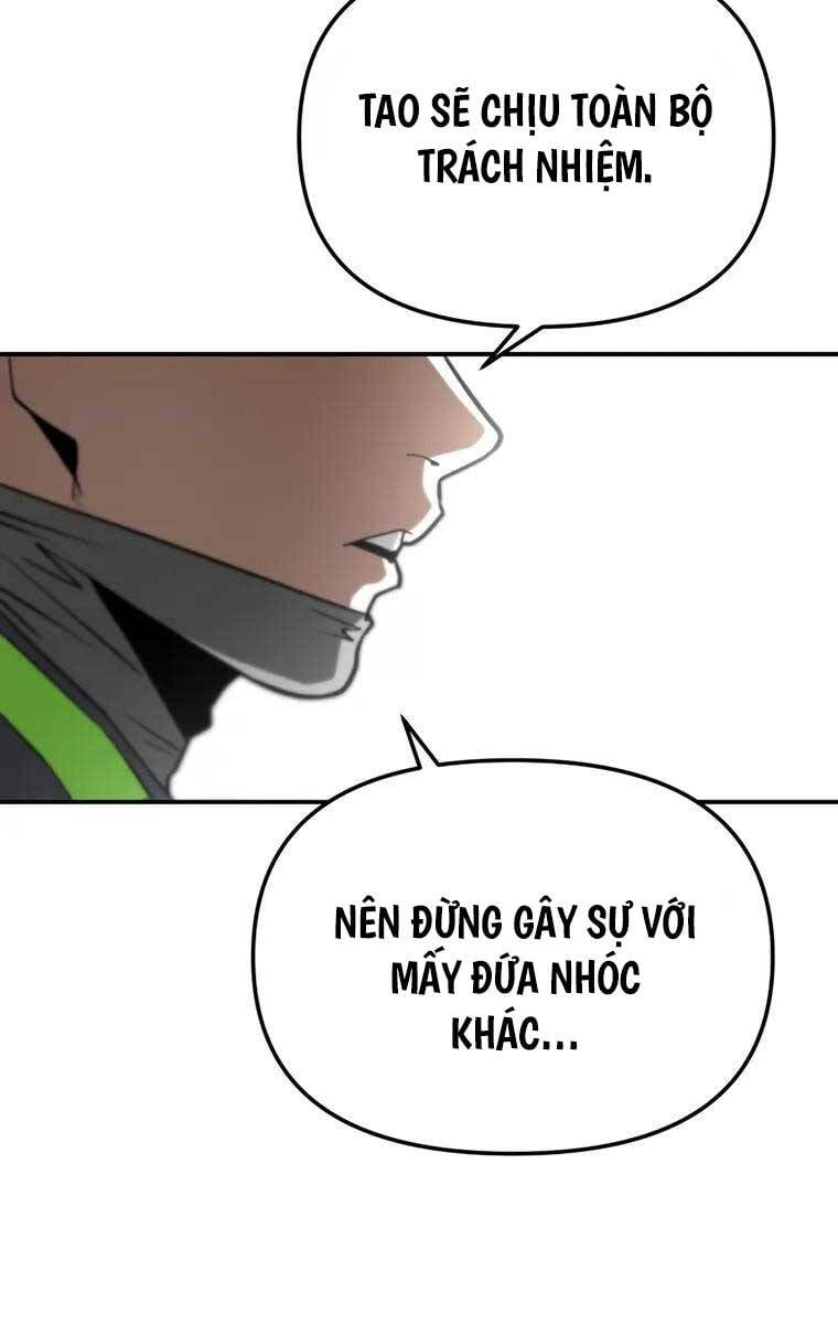 99 Thủ Lĩnh Chap 9 51