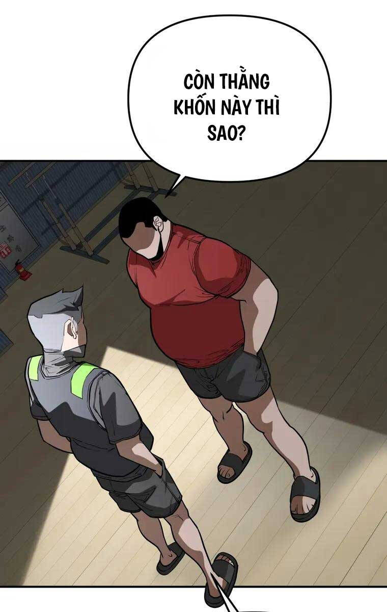 99 Thủ Lĩnh Chap 9 52