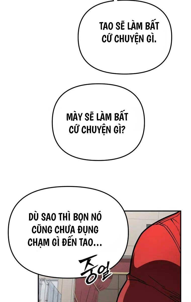 99 Thủ Lĩnh Chap 9 53