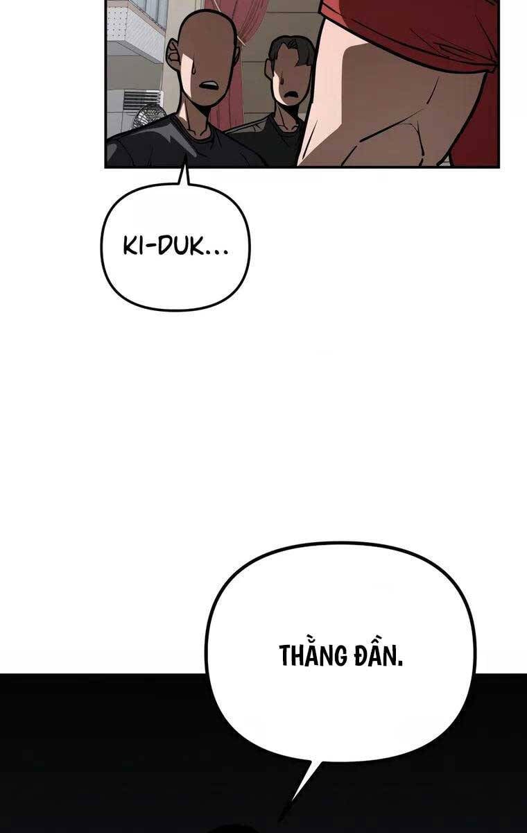 99 Thủ Lĩnh Chap 9 54