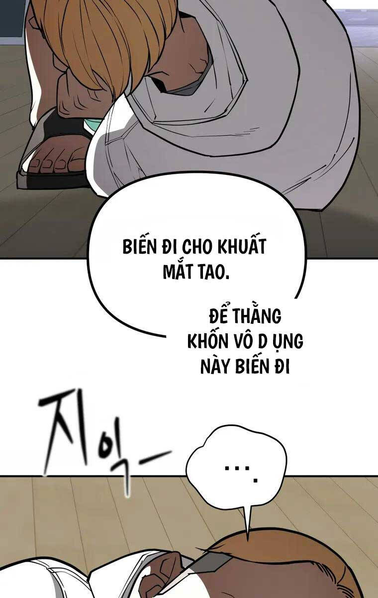 99 Thủ Lĩnh Chap 9 56