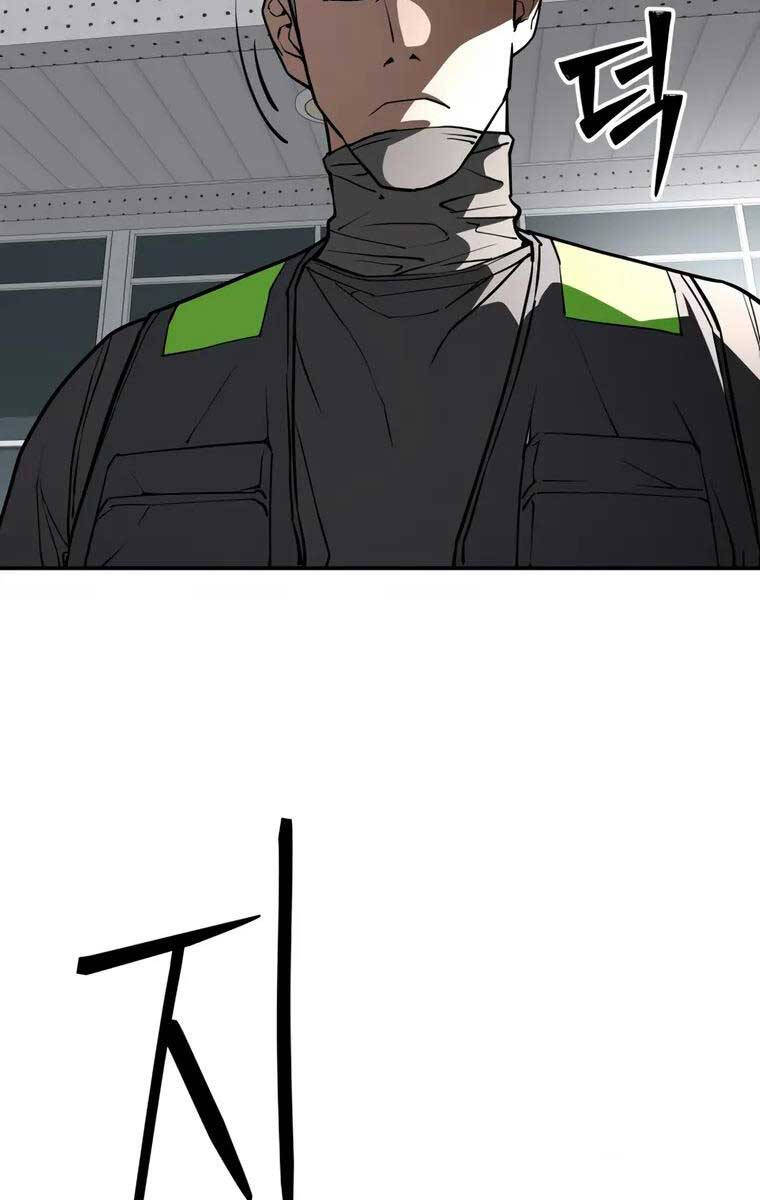 99 Thủ Lĩnh Chap 9 58