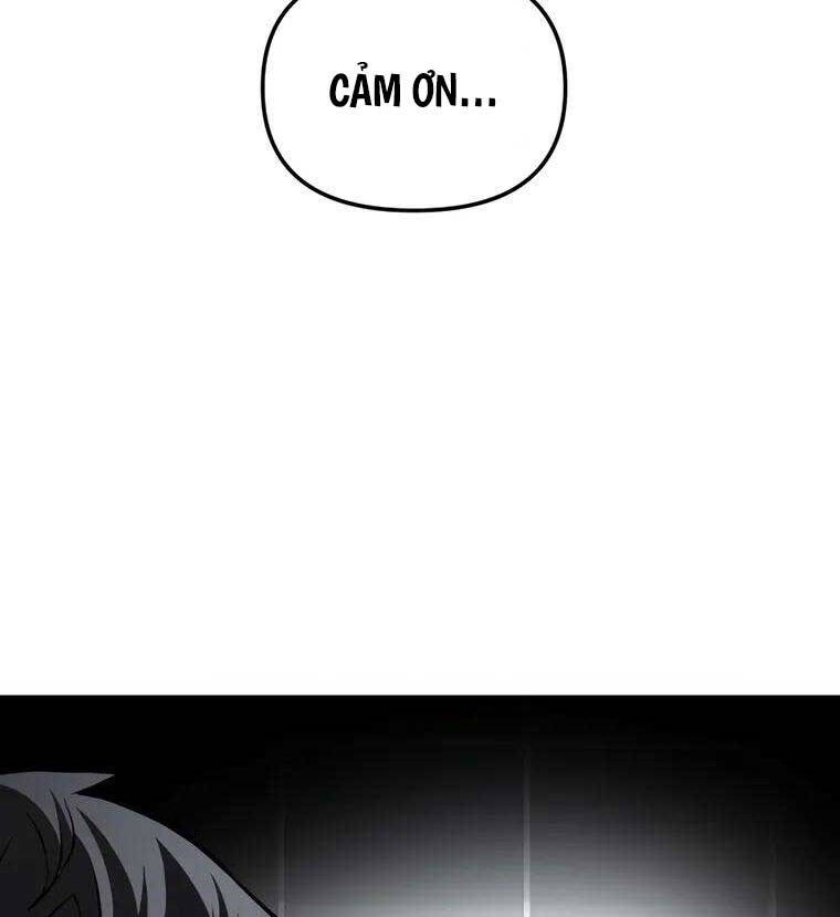 99 Thủ Lĩnh Chap 9 61