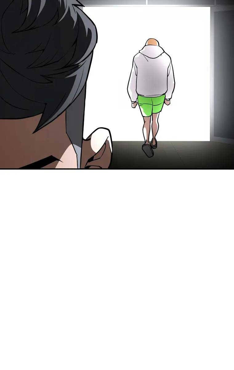 99 Thủ Lĩnh Chap 9 62