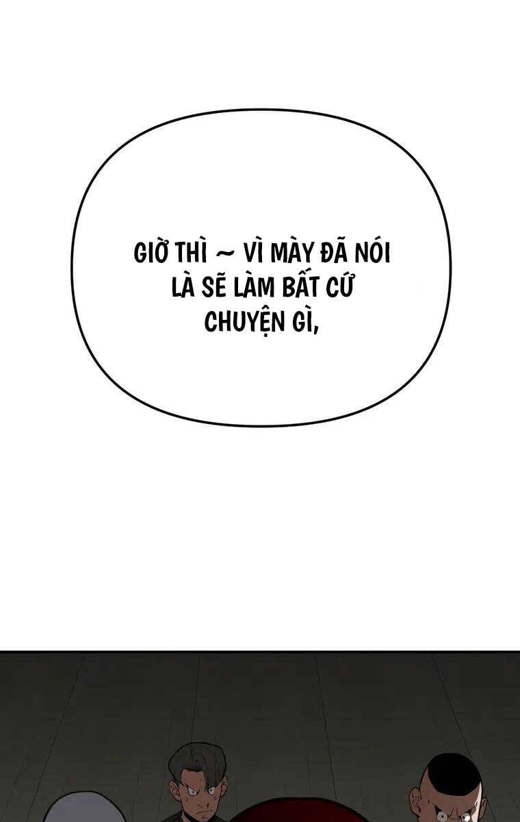 99 Thủ Lĩnh Chap 9 63