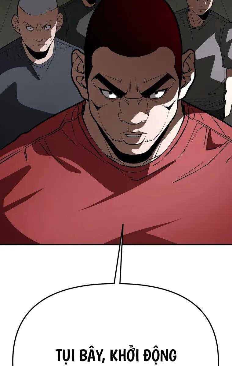 99 Thủ Lĩnh Chap 9 64