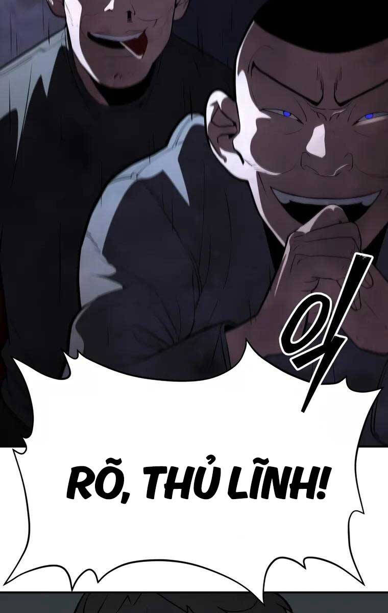 99 Thủ Lĩnh Chap 9 66
