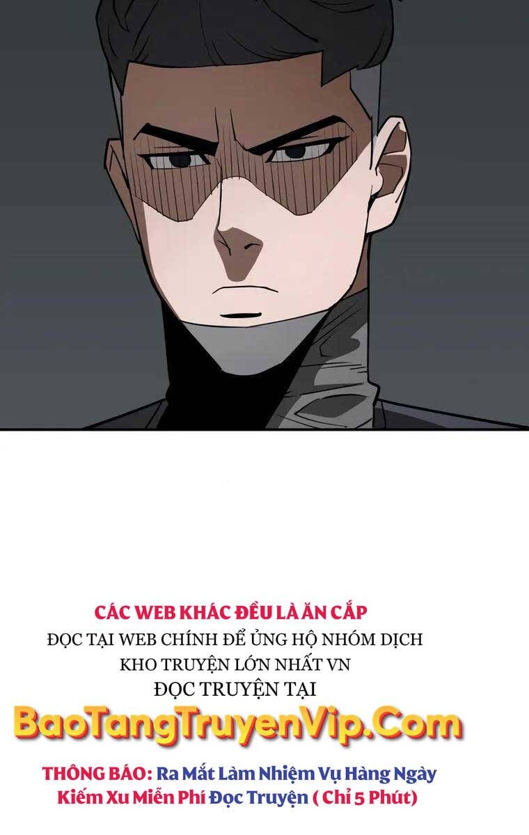 99 Thủ Lĩnh Chap 9 67