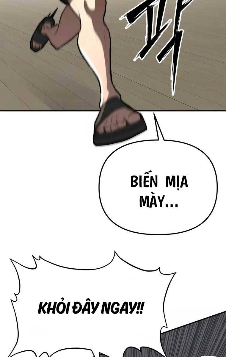 99 Thủ Lĩnh Chap 9 69
