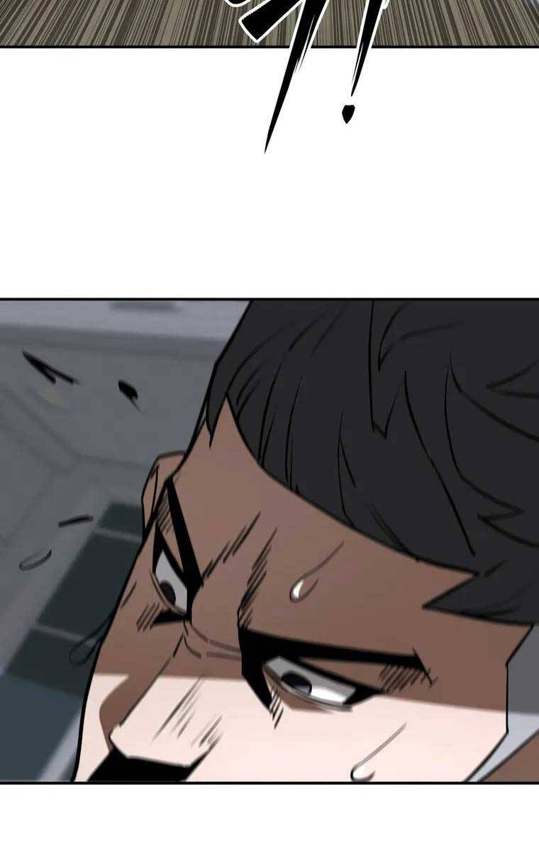 99 Thủ Lĩnh Chap 9 71