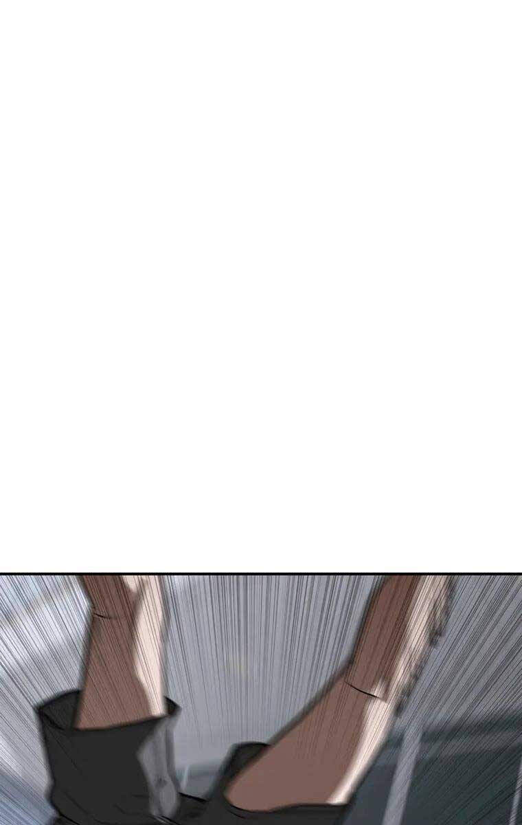 99 Thủ Lĩnh Chap 9 72