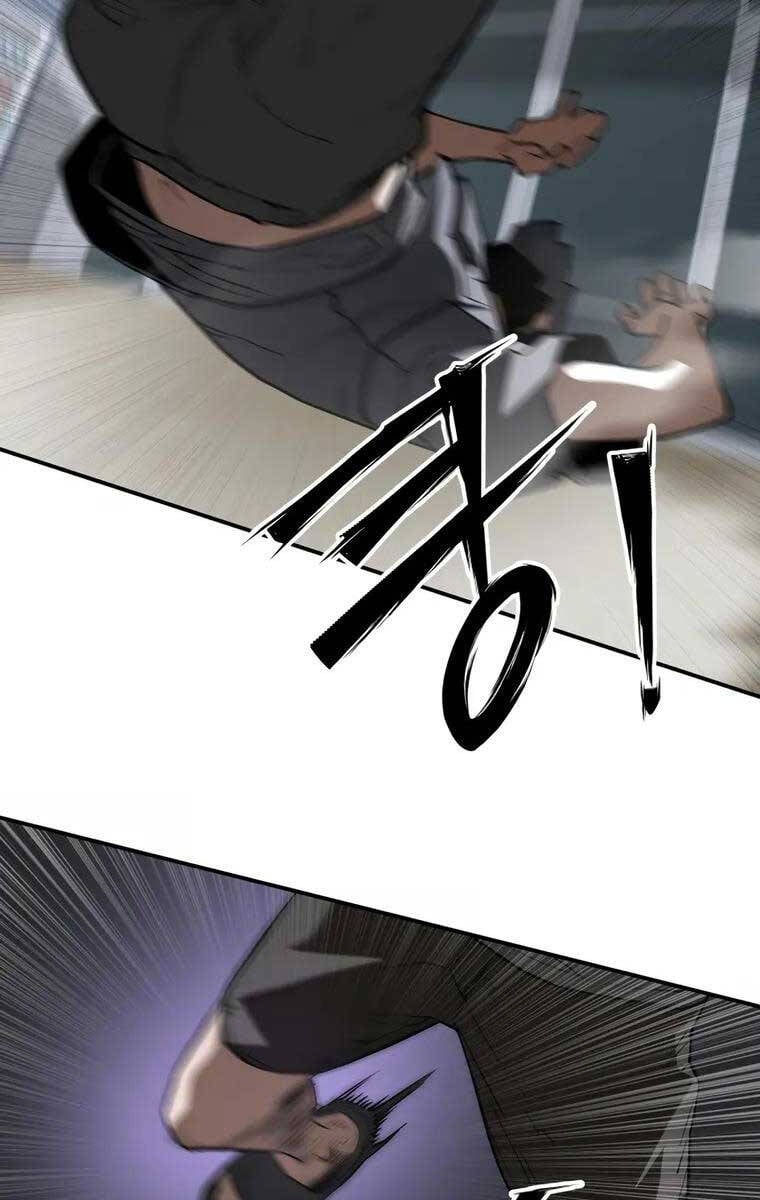 99 Thủ Lĩnh Chap 9 73