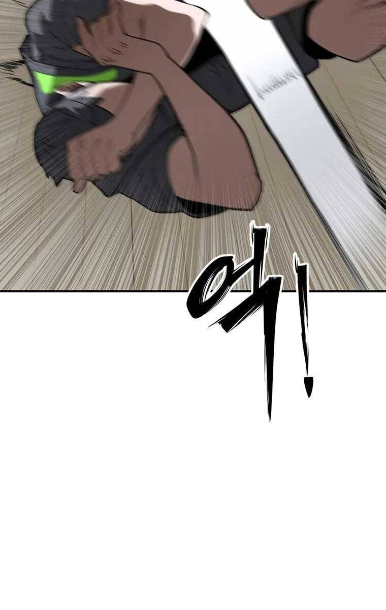 99 Thủ Lĩnh Chap 9 75